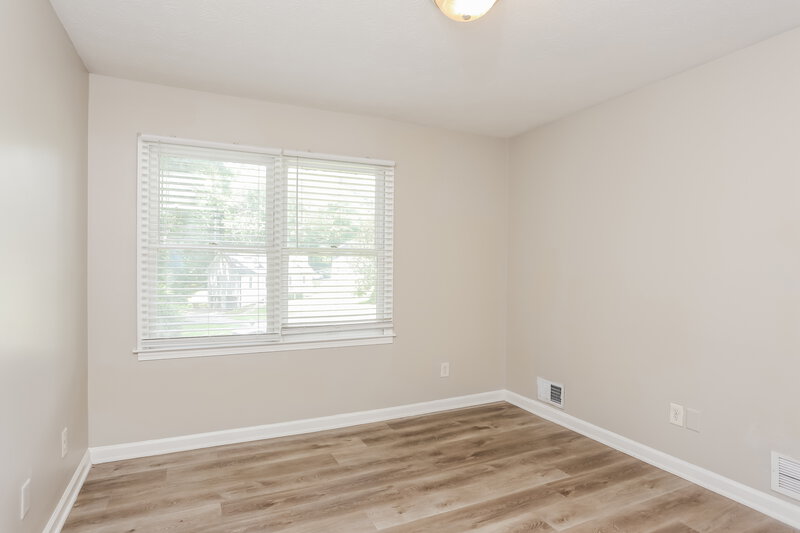 1,780/Mo, 230 Victoria Dr Ellenwood, GA 30294 Misc View 10