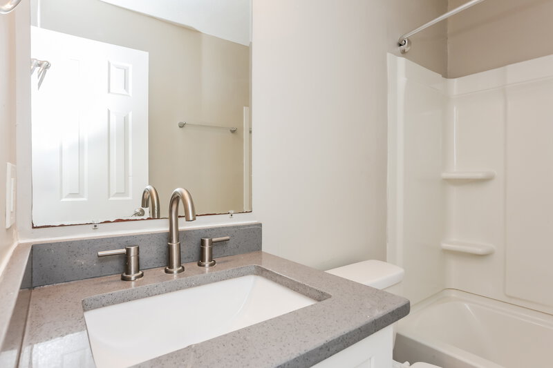 1,780/Mo, 230 Victoria Dr Ellenwood, GA 30294 Misc View 11