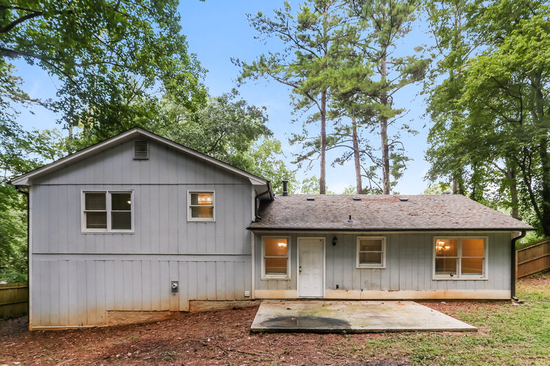 1,780/Mo, 230 Victoria Dr Ellenwood, GA 30294 Misc View 12