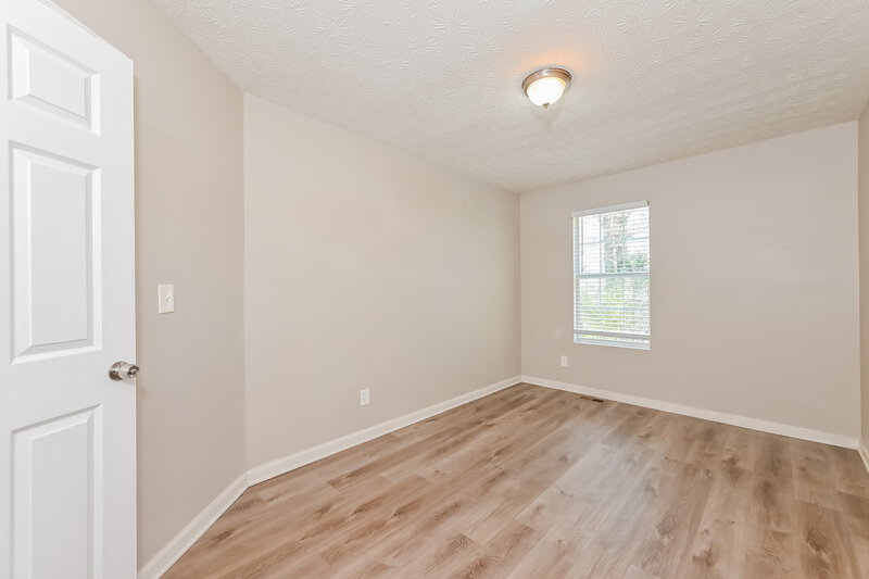 1,980/Mo, 6394 Alford Cir Lithonia, GA 30058 Bedroom View