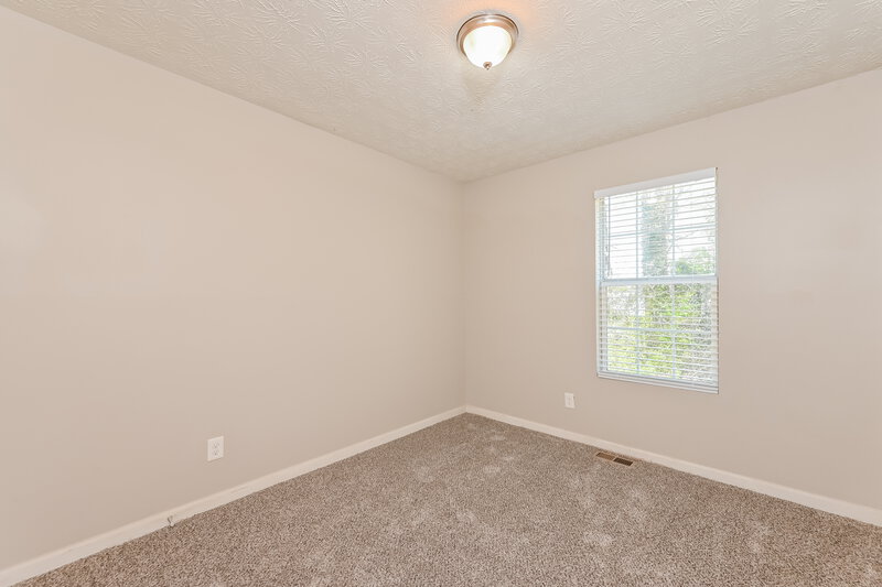 1,980/Mo, 6394 Alford Cir Lithonia, GA 30058 Bedroom View 2