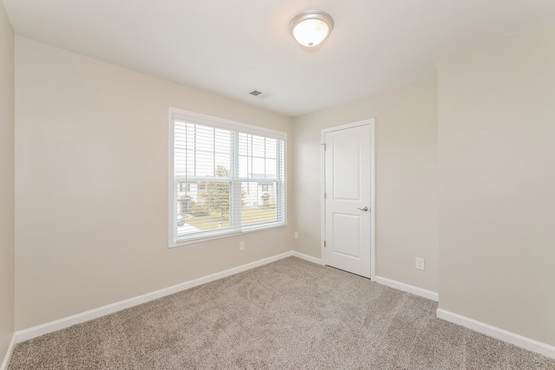 3,210/Mo, 1070 Sutherland Drive Winder, GA 30680 Bedroom View