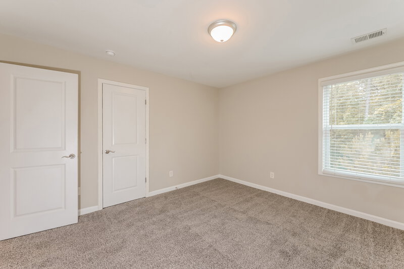 3,210/Mo, 1070 Sutherland Drive Winder, GA 30680 Bedroom View 2
