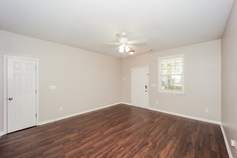 1,975/Mo, 54 Brookview Dr Newnan, GA 30265 Misc View