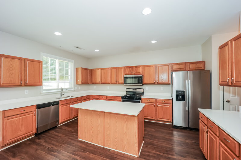 1,975/Mo, 54 Brookview Dr Newnan, GA 30265 Misc View 4