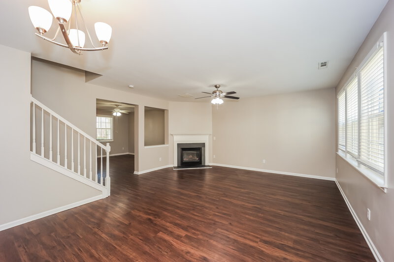 1,975/Mo, 54 Brookview Dr Newnan, GA 30265 Misc View 5