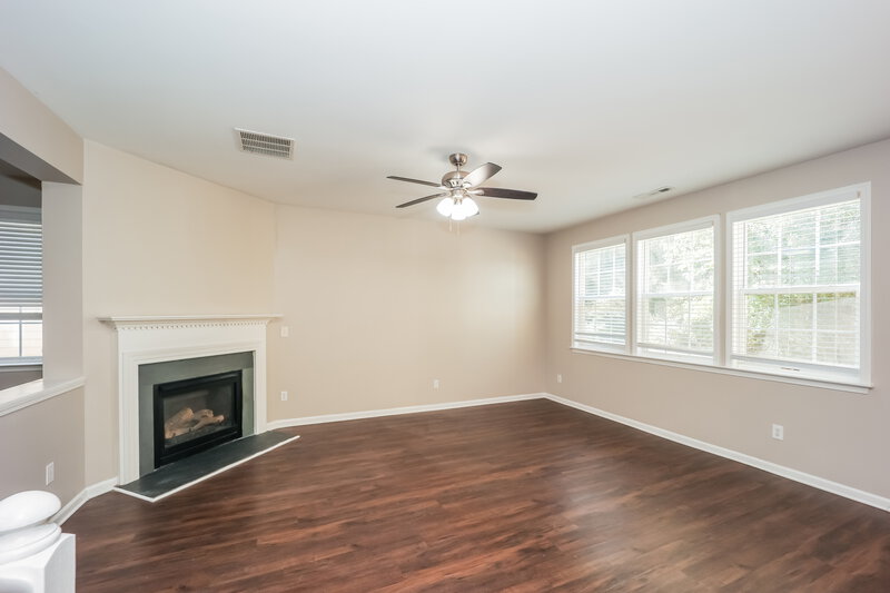 1,975/Mo, 54 Brookview Dr Newnan, GA 30265 Misc View 6