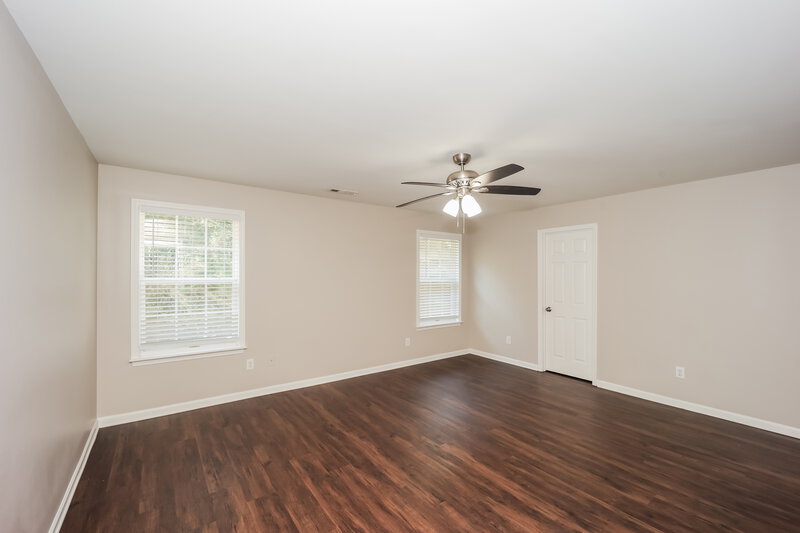 1,975/Mo, 54 Brookview Dr Newnan, GA 30265 Misc View 7