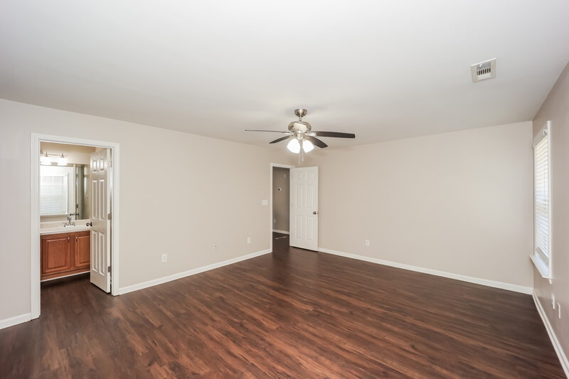 1,975/Mo, 54 Brookview Dr Newnan, GA 30265 Misc View 8