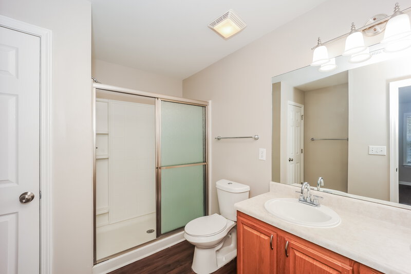 1,975/Mo, 54 Brookview Dr Newnan, GA 30265 Misc View 9