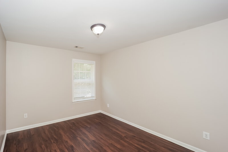 1,975/Mo, 54 Brookview Dr Newnan, GA 30265 Misc View 10