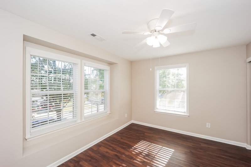 1,975/Mo, 54 Brookview Dr Newnan, GA 30265 Misc View 11