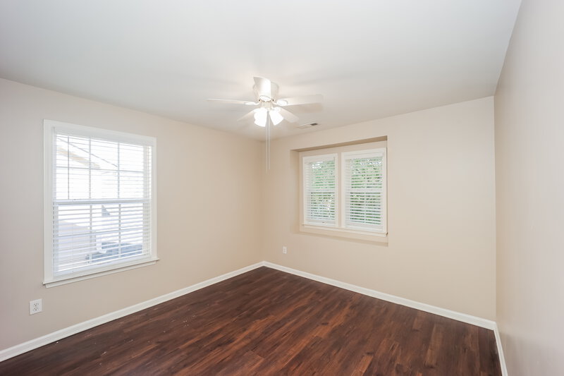 1,975/Mo, 54 Brookview Dr Newnan, GA 30265 Misc View 12