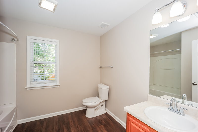 1,975/Mo, 54 Brookview Dr Newnan, GA 30265 Misc View 13