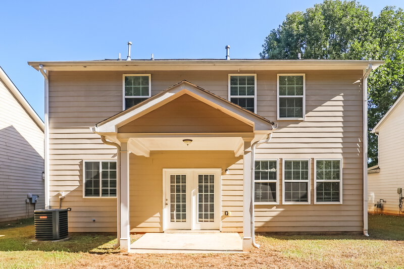 1,975/Mo, 54 Brookview Dr Newnan, GA 30265 Misc View 14