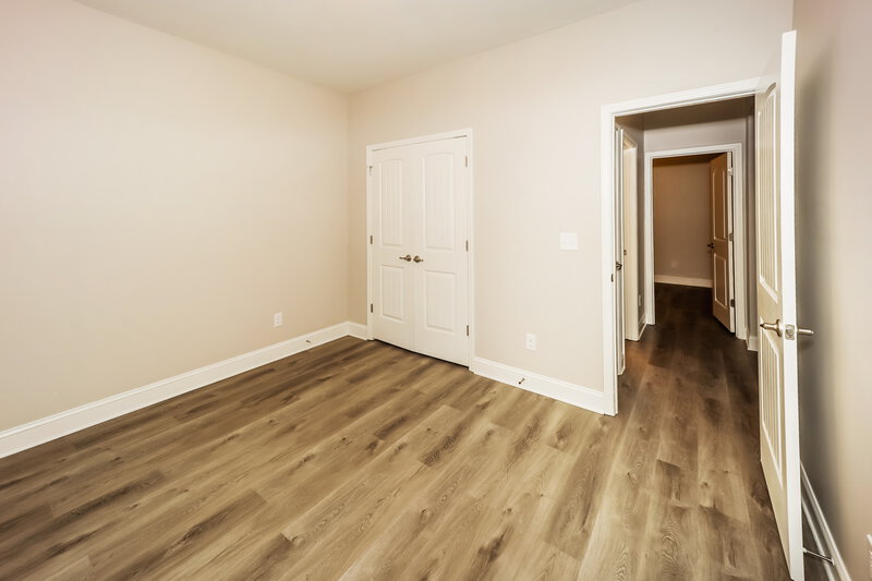 2,265/Mo, 4890 Summersun Dr Morrow, GA 30260 Bedroom View