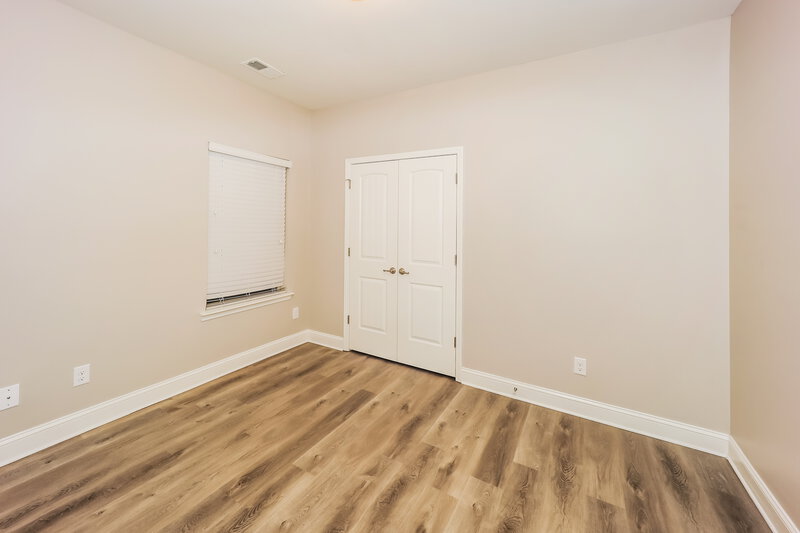 2,265/Mo, 4890 Summersun Dr Morrow, GA 30260 Bedroom View 2