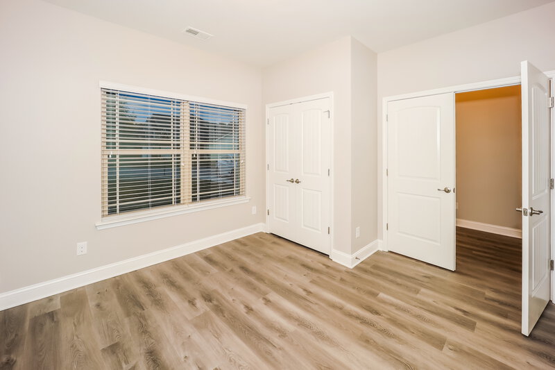 2,265/Mo, 4890 Summersun Dr Morrow, GA 30260 Bedroom View 3