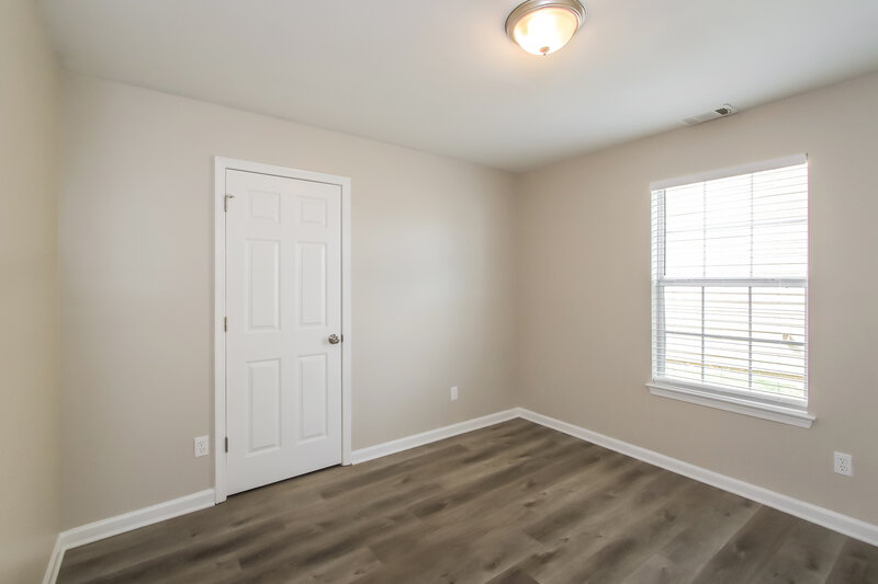3,120/Mo, 2436 Cornell Cir McDonough, GA 30253 Bedroom View 2