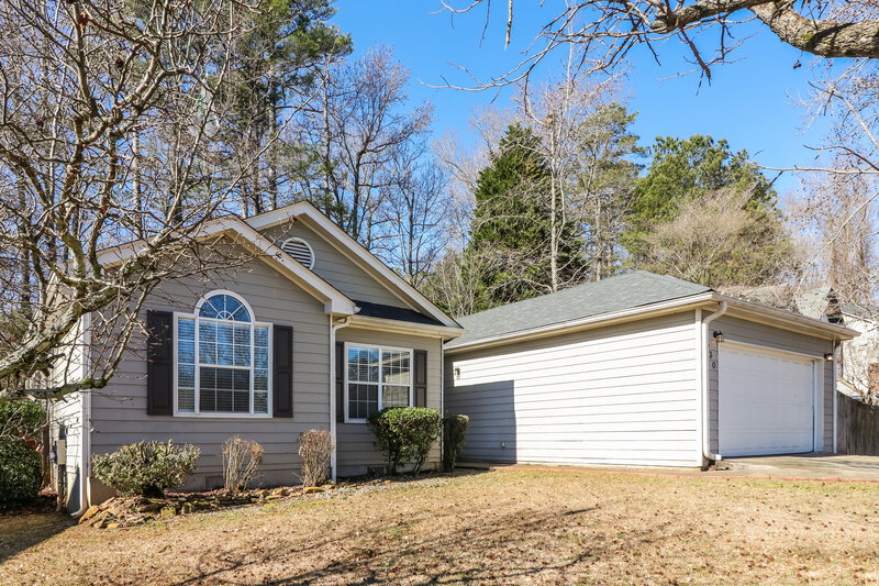 2,025/Mo, 530 Allens Landing Ct Lawrenceville, GA 30045 Front View