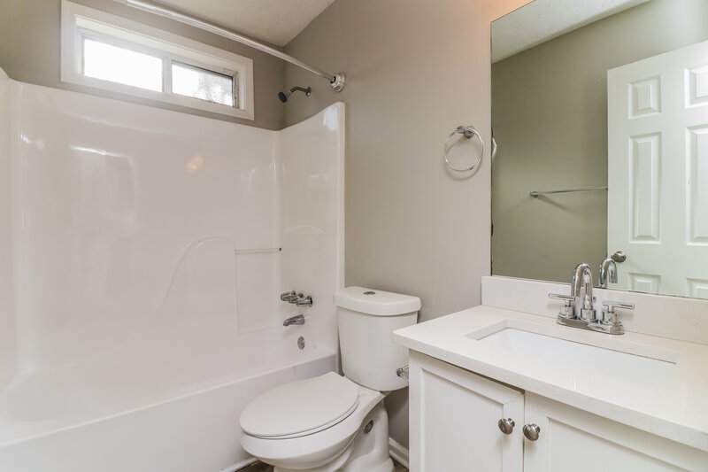 2,025/Mo, 530 Allens Landing Ct Lawrenceville, GA 30045 Bathroom View