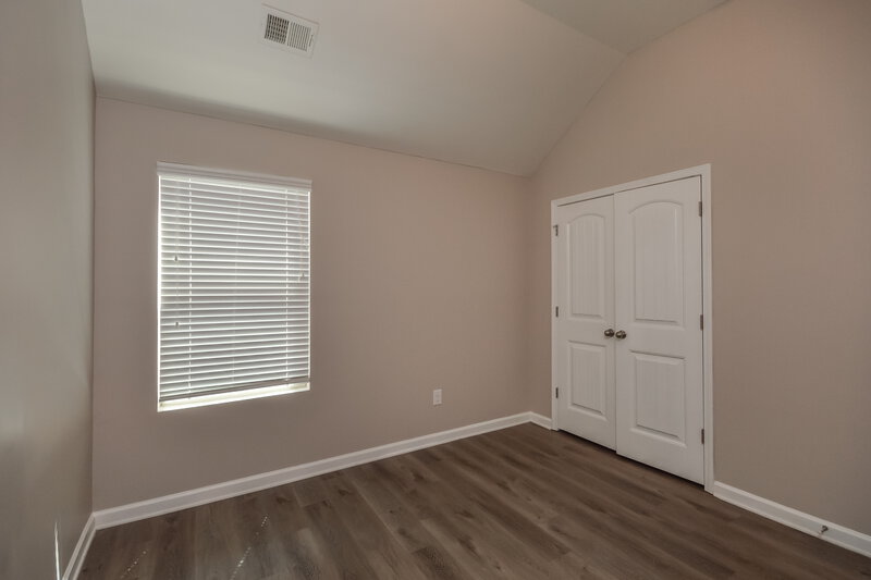 2,435/Mo, 1352 Worcester Trl McDonough, GA 30253 Bedroom View