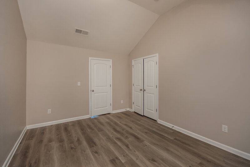 2,435/Mo, 1352 Worcester Trl McDonough, GA 30253 Bedroom View 2