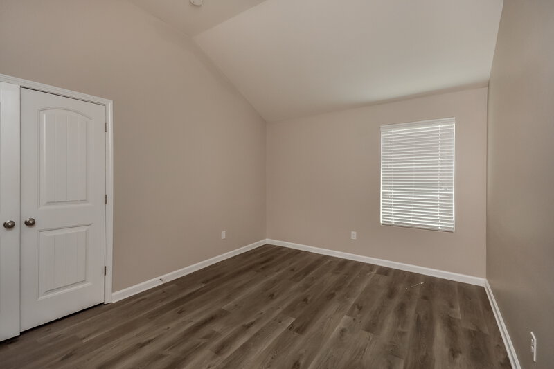 2,435/Mo, 1352 Worcester Trl McDonough, GA 30253 Bedroom View 3