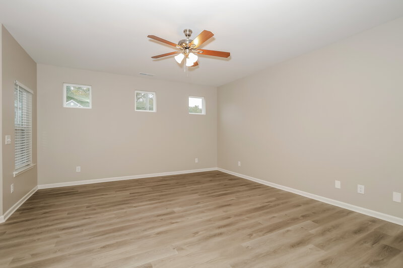 2,650/Mo, 21 Cottage Trce Nw Cartersville, GA 30121 Bedroom View