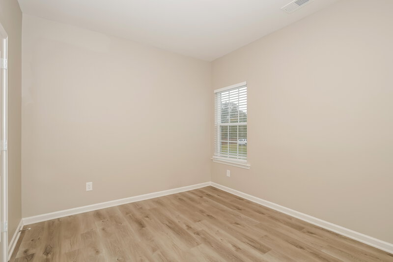 2,650/Mo, 21 Cottage Trce Nw Cartersville, GA 30121 Bedroom View 2