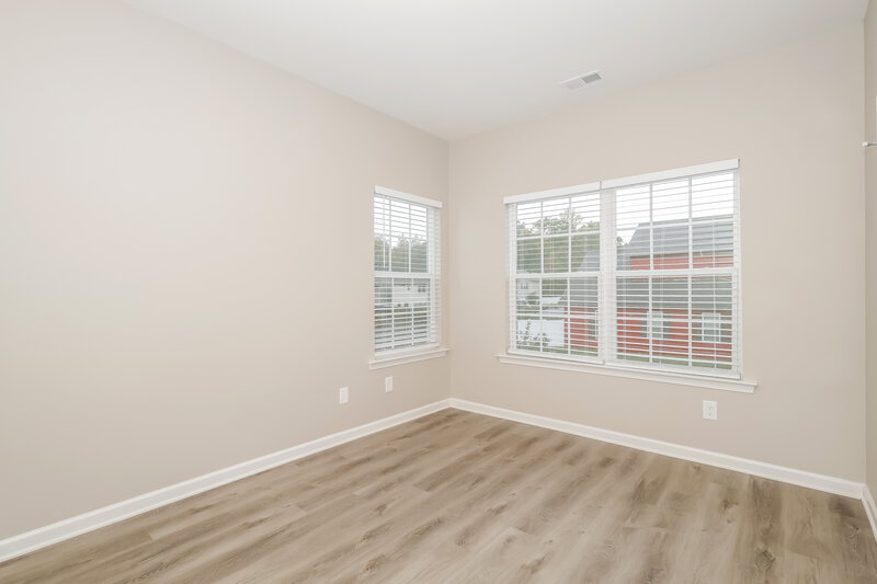2,650/Mo, 21 Cottage Trce Nw Cartersville, GA 30121 Bedroom View 3