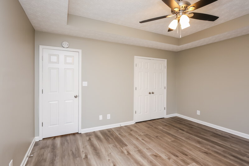 1,975/Mo, 306 Mary Alice Dr Winder, GA 30680 Main Bedroom View