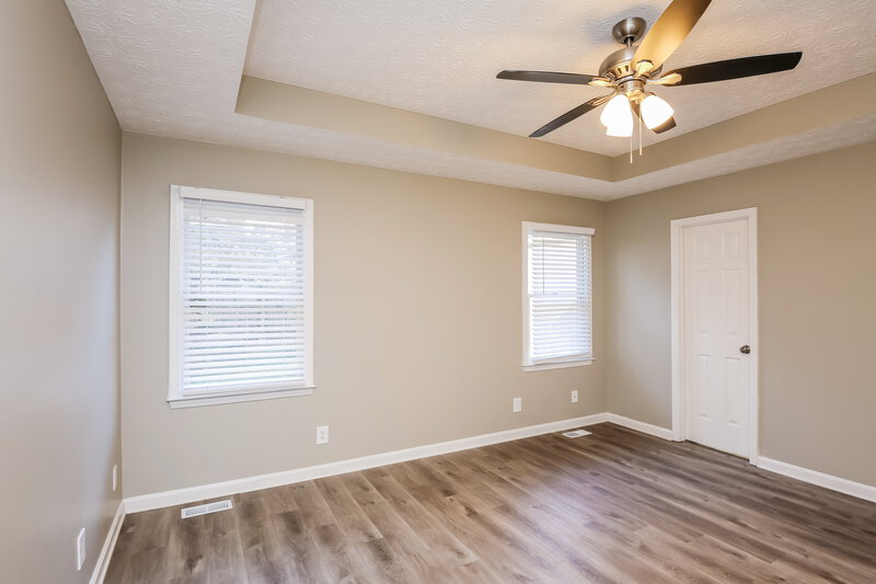 1,975/Mo, 306 Mary Alice Dr Winder, GA 30680 Main Bedroom View 3