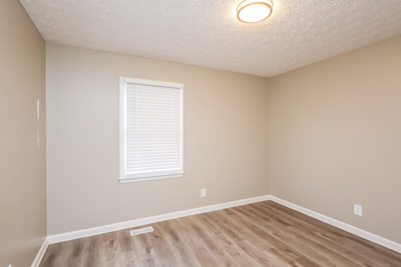 1,975/Mo, 306 Mary Alice Dr Winder, GA 30680 Bedroom View