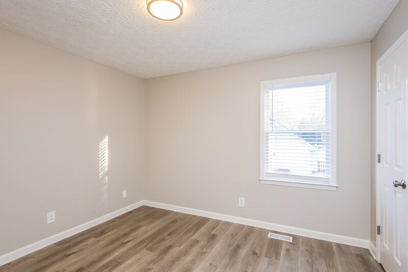 1,975/Mo, 306 Mary Alice Dr Winder, GA 30680 Bedroom View 2