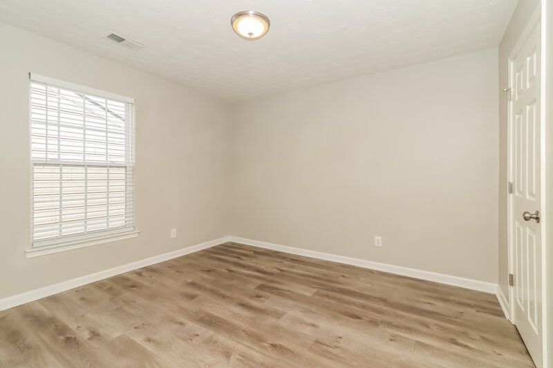 1,595/Mo, 236 Arrowhead Drive Dallas, GA 30132 Bedroom View