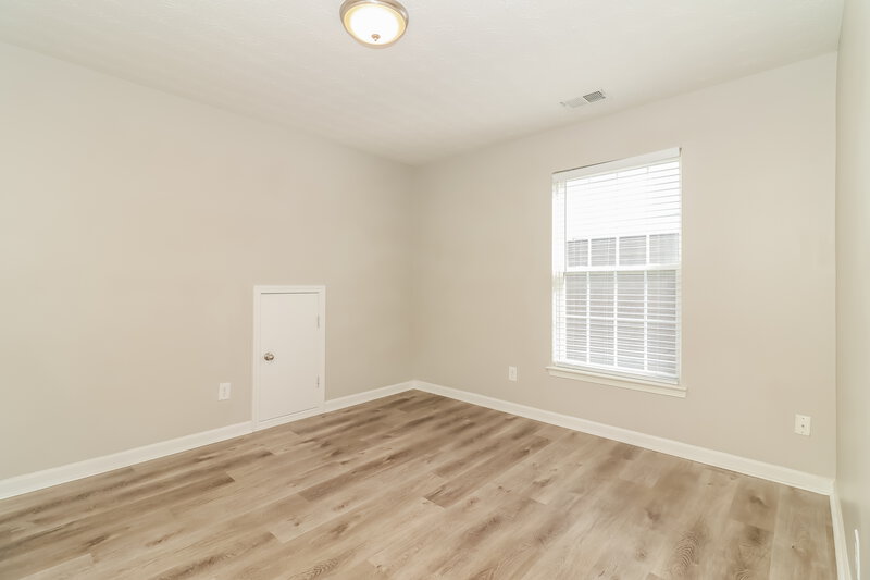 1,595/Mo, 236 Arrowhead Drive Dallas, GA 30132 Bedroom View 2