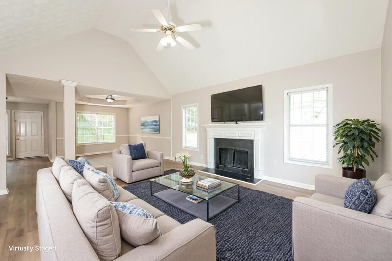 2,505/Mo, 9385 Eagles Landing Dr Gainesville, GA 30506 Misc View