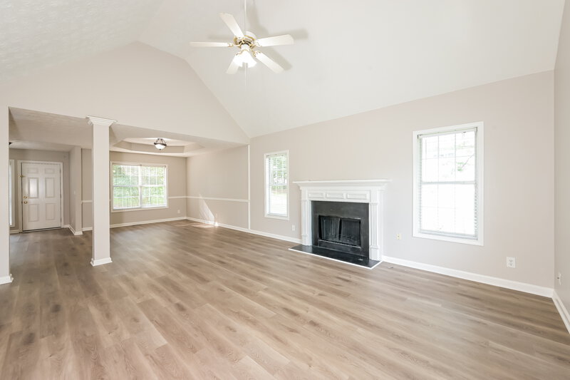 2,505/Mo, 9385 Eagles Landing Dr Gainesville, GA 30506 Misc View 2