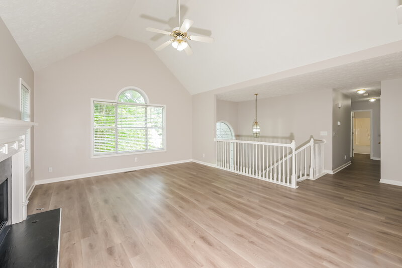 2,505/Mo, 9385 Eagles Landing Dr Gainesville, GA 30506 Misc View 3