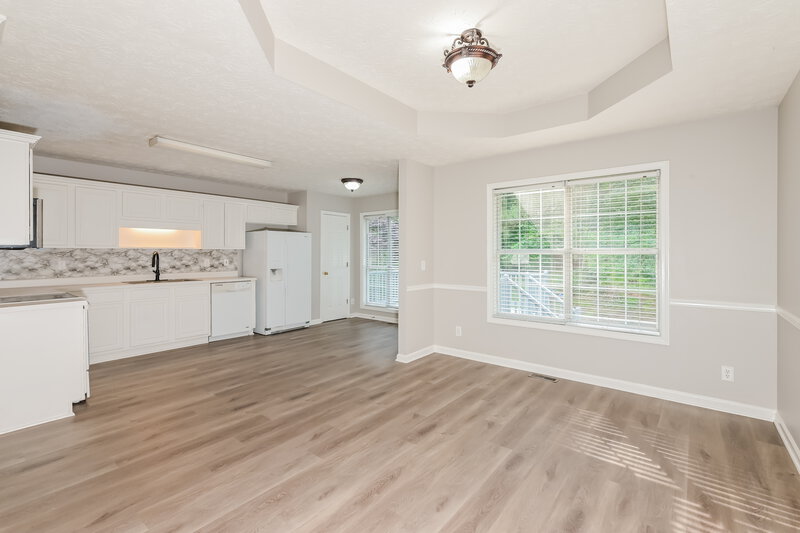 2,505/Mo, 9385 Eagles Landing Dr Gainesville, GA 30506 Misc View 4