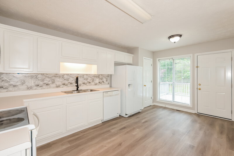 2,505/Mo, 9385 Eagles Landing Dr Gainesville, GA 30506 Misc View 5