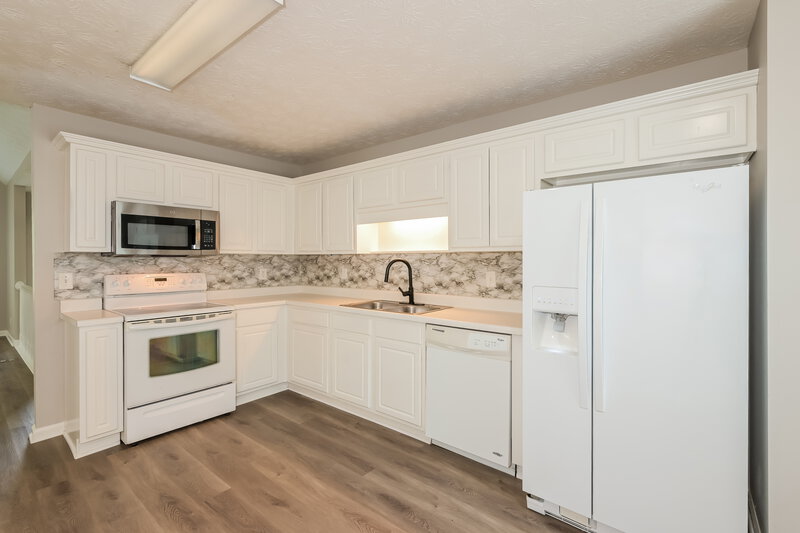 2,505/Mo, 9385 Eagles Landing Dr Gainesville, GA 30506 Misc View 6