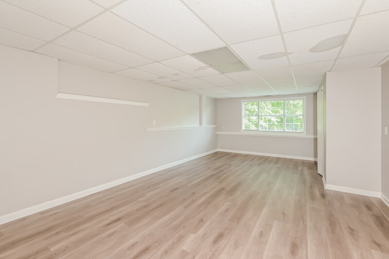 2,505/Mo, 9385 Eagles Landing Dr Gainesville, GA 30506 Misc View 7