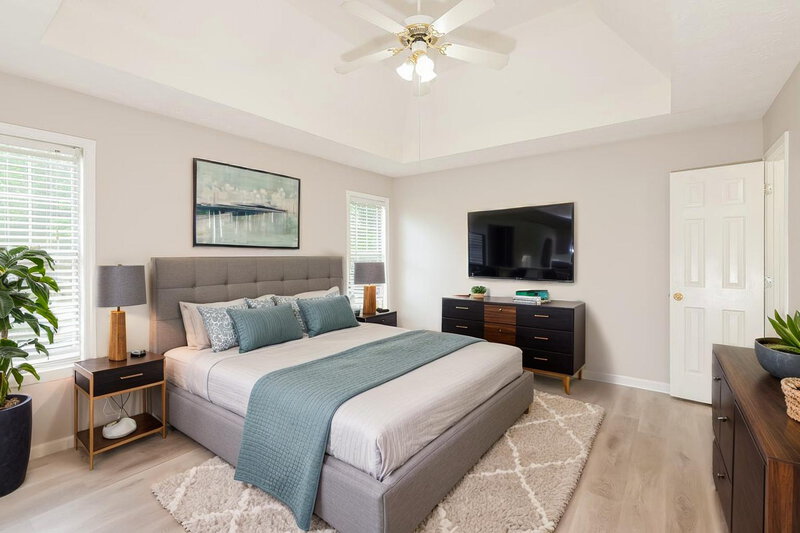 2,505/Mo, 9385 Eagles Landing Dr Gainesville, GA 30506 Misc View 8