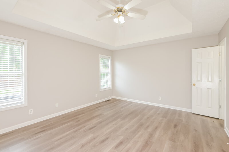 2,505/Mo, 9385 Eagles Landing Dr Gainesville, GA 30506 Misc View 9