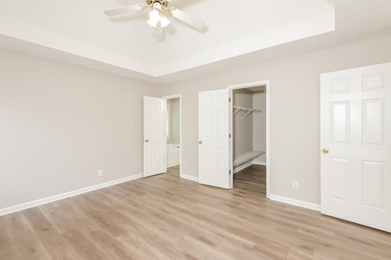 2,505/Mo, 9385 Eagles Landing Dr Gainesville, GA 30506 Misc View 10