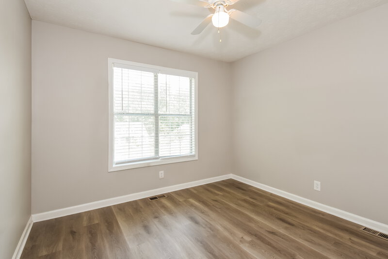 2,580/Mo, 9385 Eagles Landing Dr Gainesville, GA 30506 Bedroom View