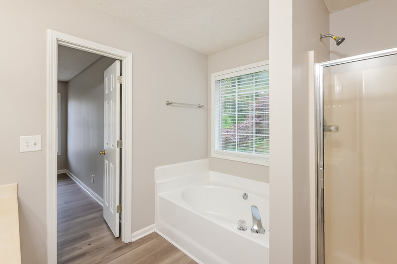 2,505/Mo, 9385 Eagles Landing Dr Gainesville, GA 30506 Misc View 11