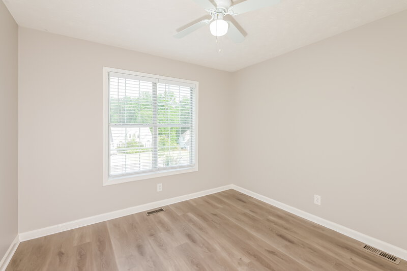 2,505/Mo, 9385 Eagles Landing Dr Gainesville, GA 30506 Misc View 12